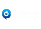 OnServe