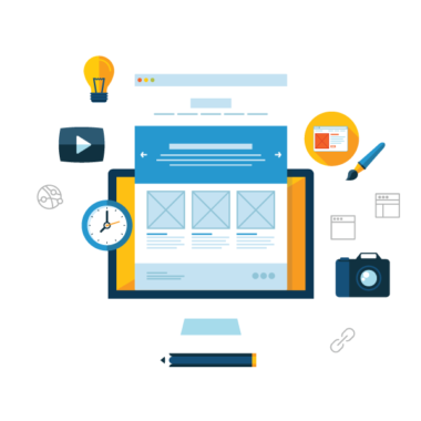 Mobile Marketing Services Mobile Marketing Services